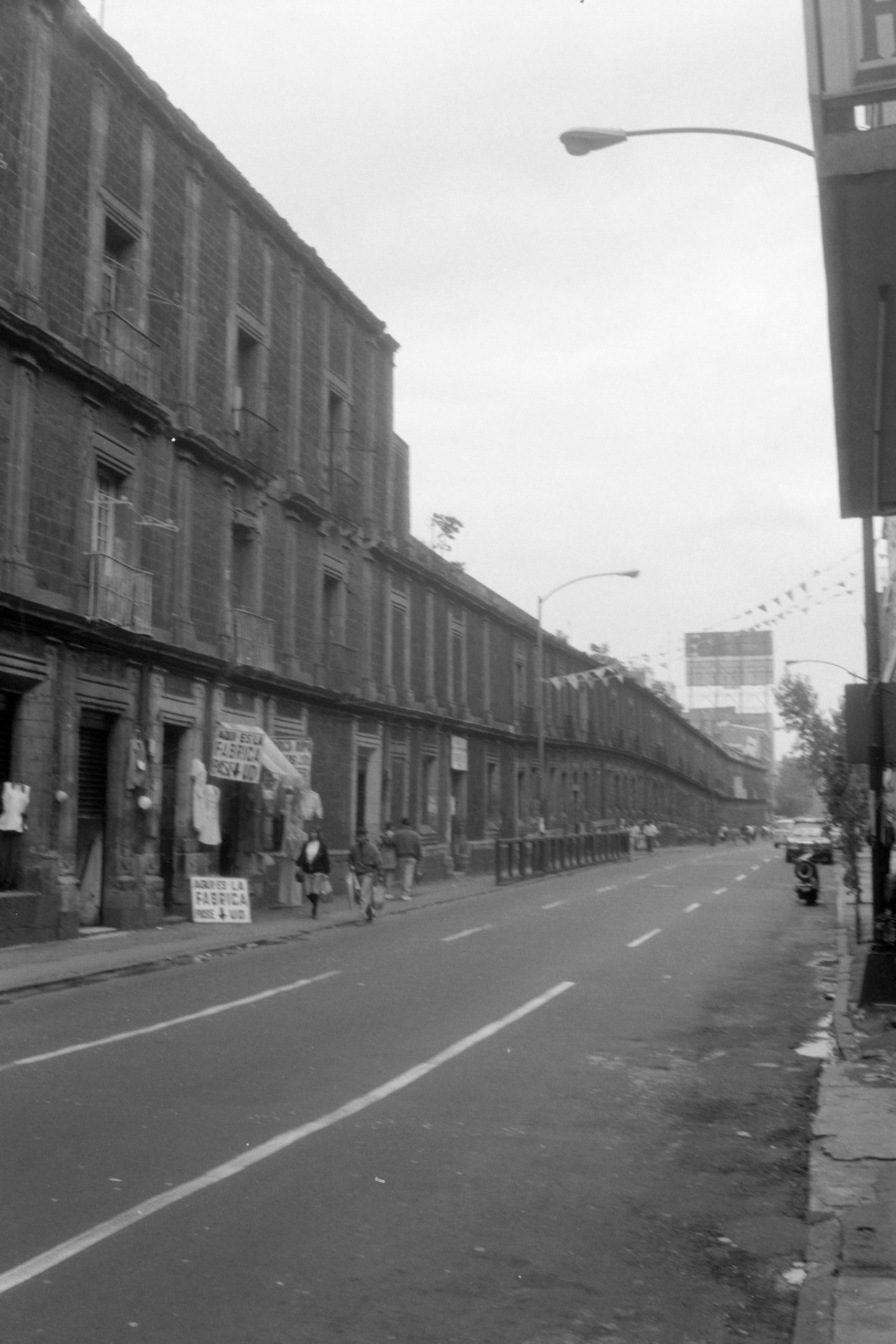 AHP FilmScan 240807 0557